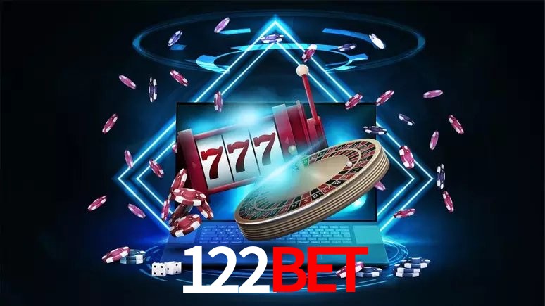 Estatísticas 122bet