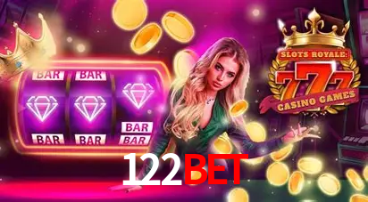 Descubra a Essência do 122bet: Nossa História e Compromissos
