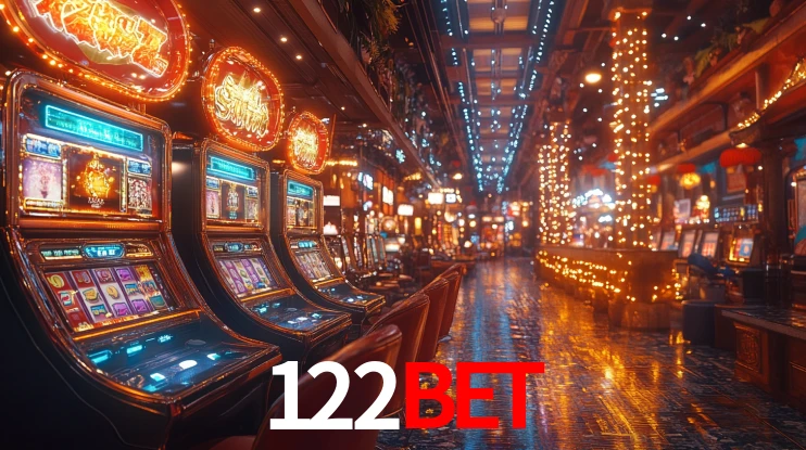 122bet - Clube VIP da Riqueza - 122bet.com