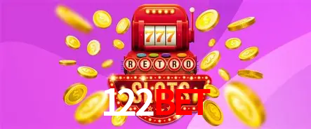A Revolução dos Aplicativos de Jogos no 122bet