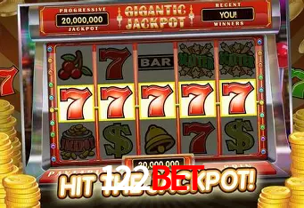 Desvendando o Mundo dos Jogos Virtuais na 122bet