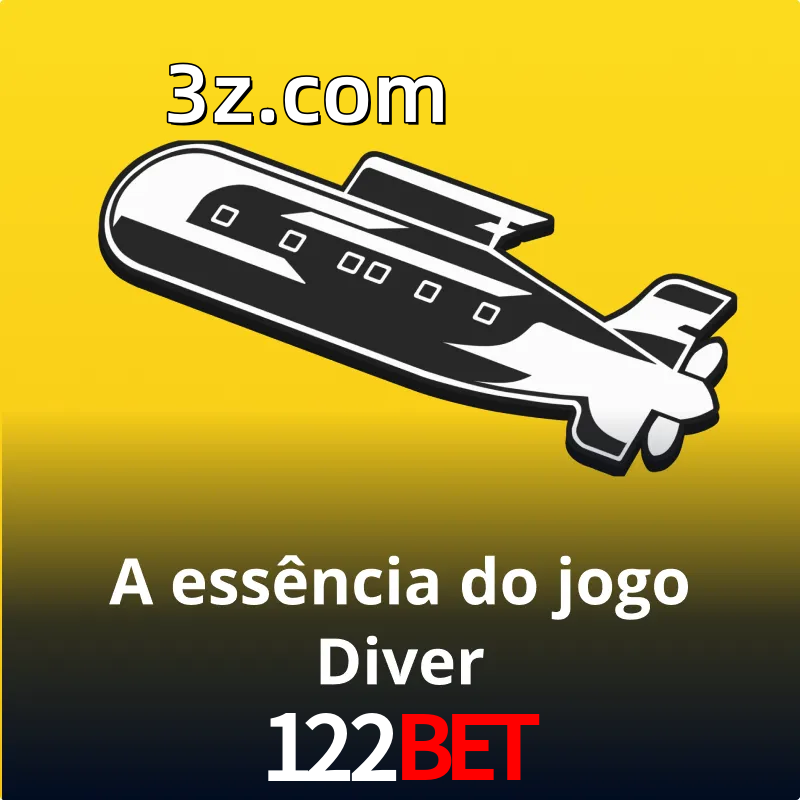 122BET