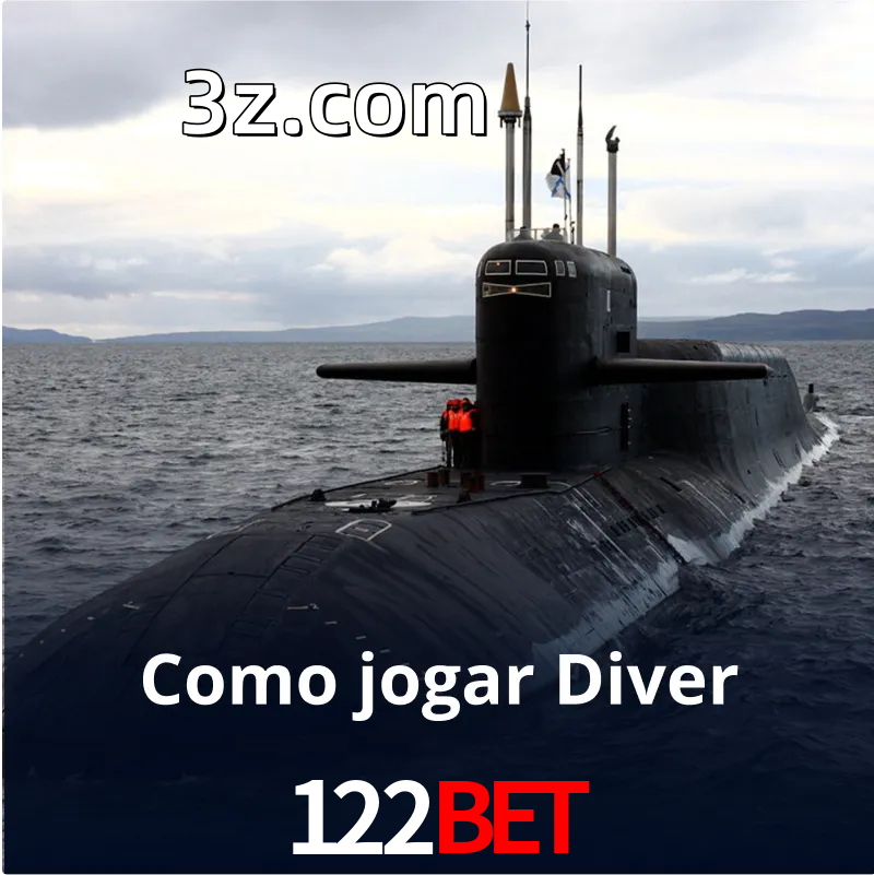 122BET