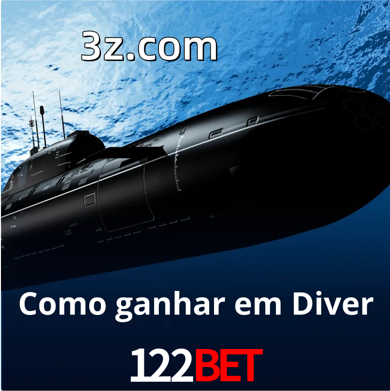 122BET
