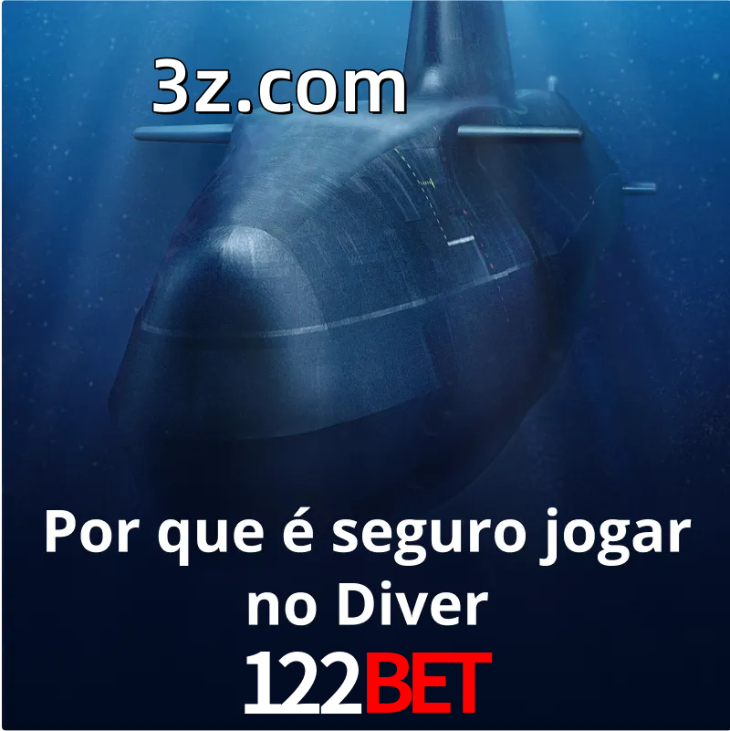 122BET