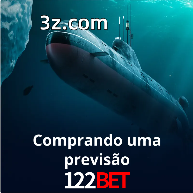 122BET