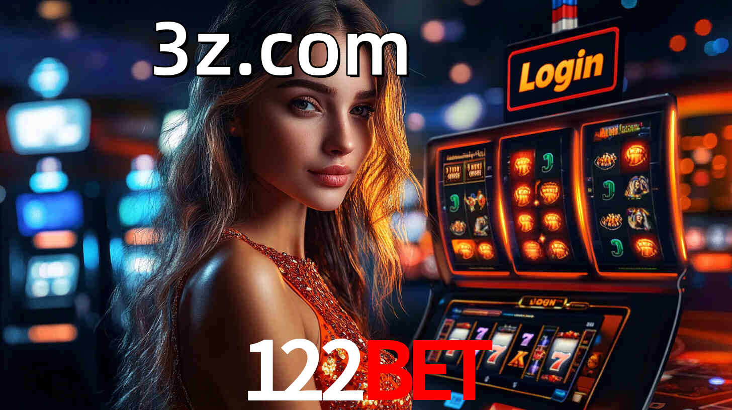122BET