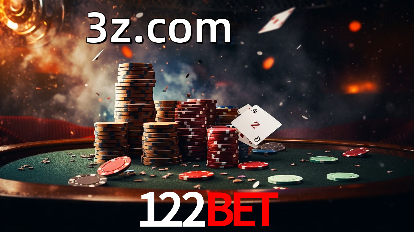 122BET