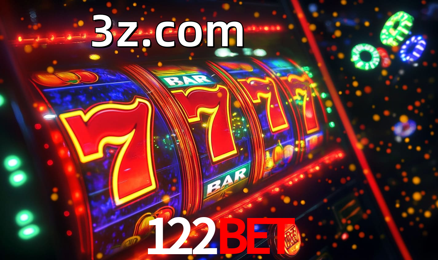 122BET