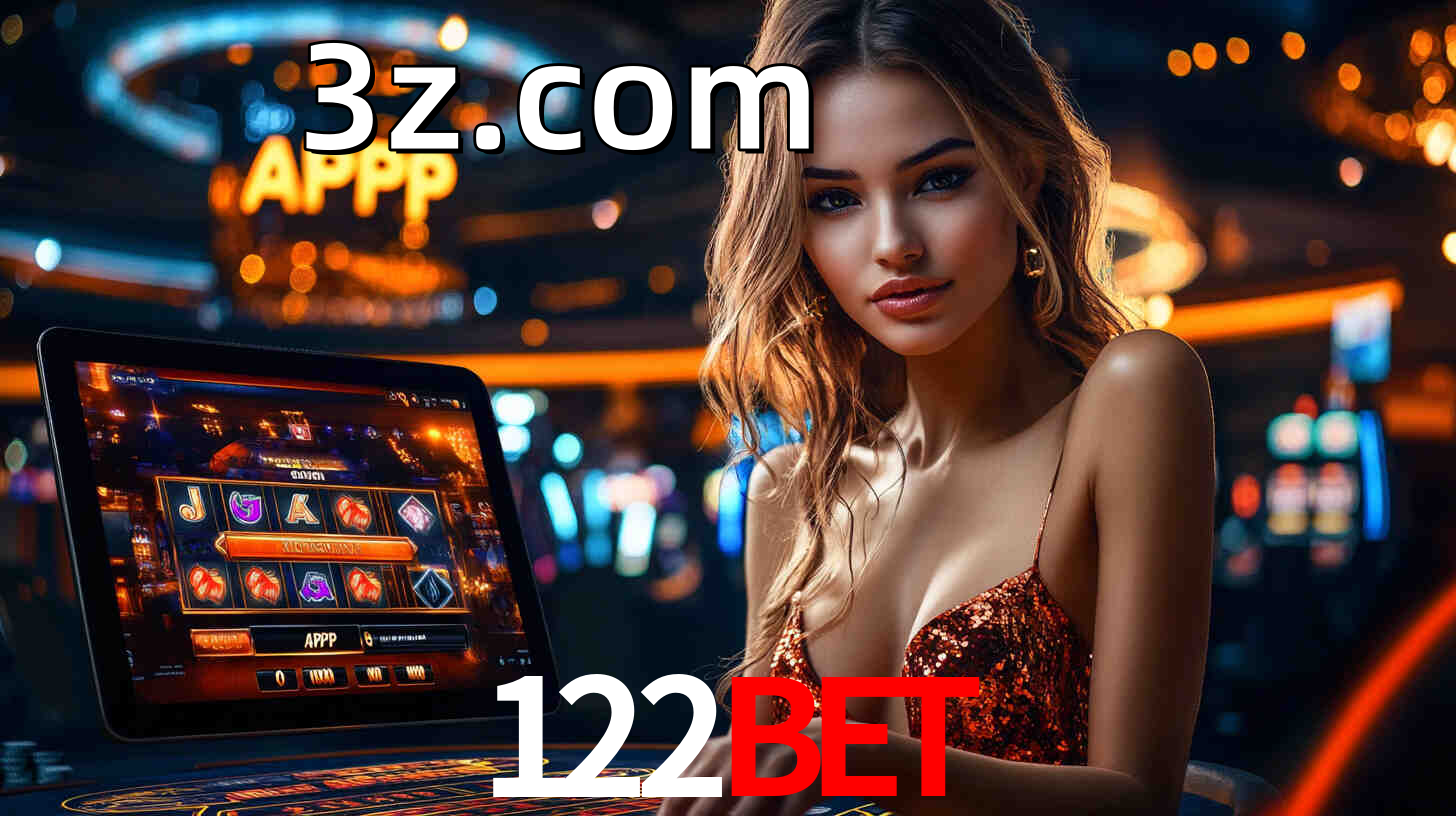 122BET