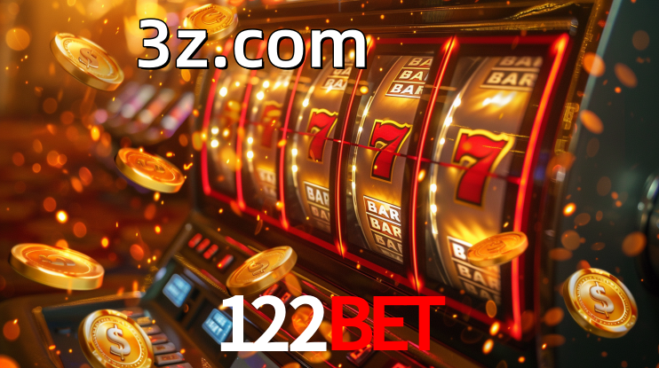 122BET