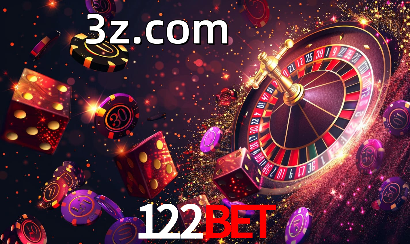 122BET