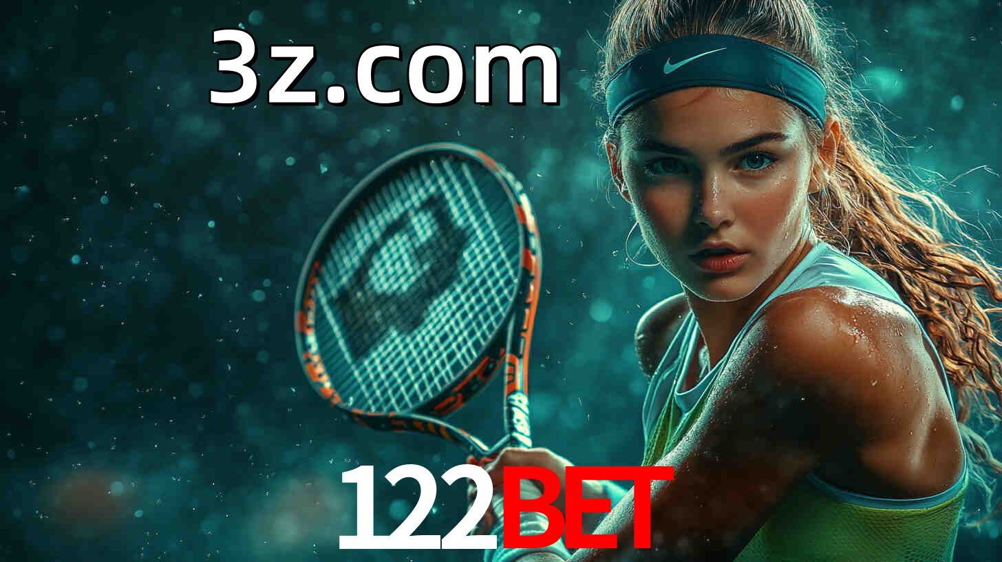 122BET