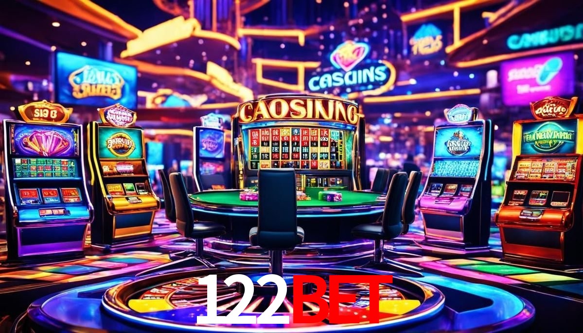 Jogo Spaceman 122bet