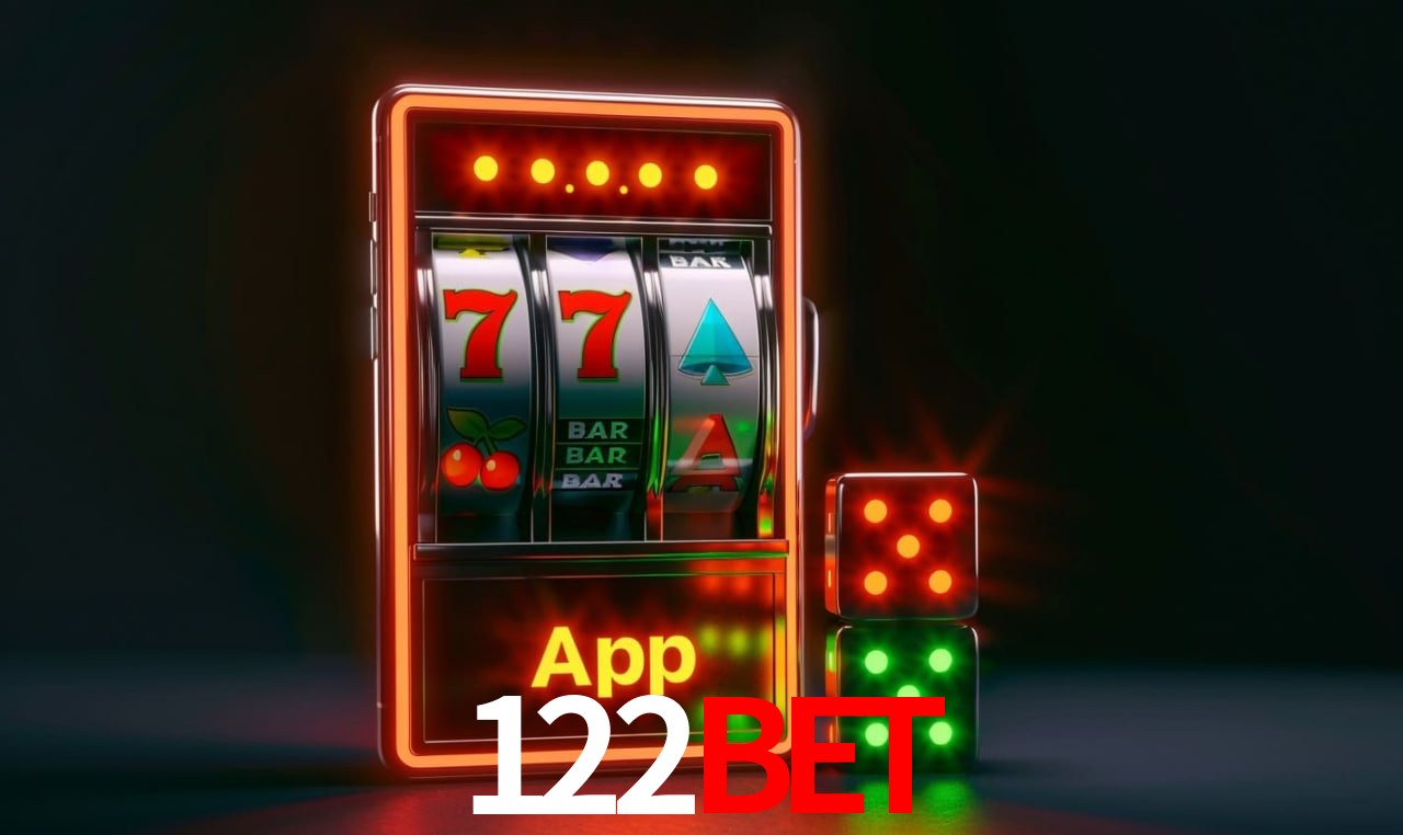 Estratégias Crash Games 122bet