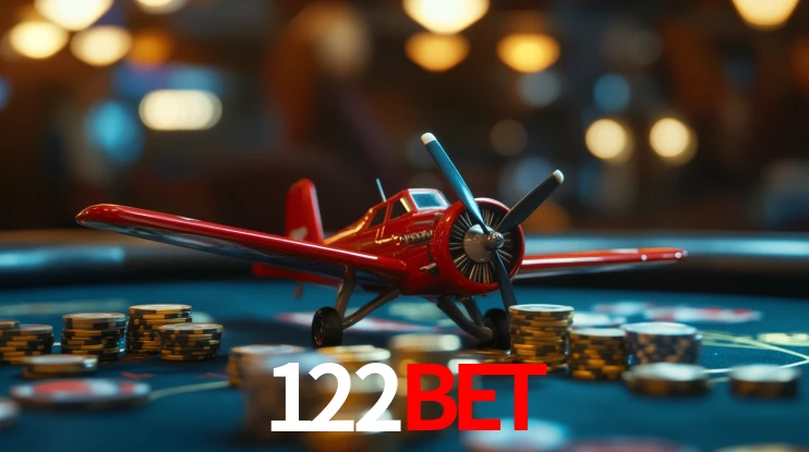 Games Directory 122bet