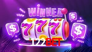 Basketball Betting 122bet