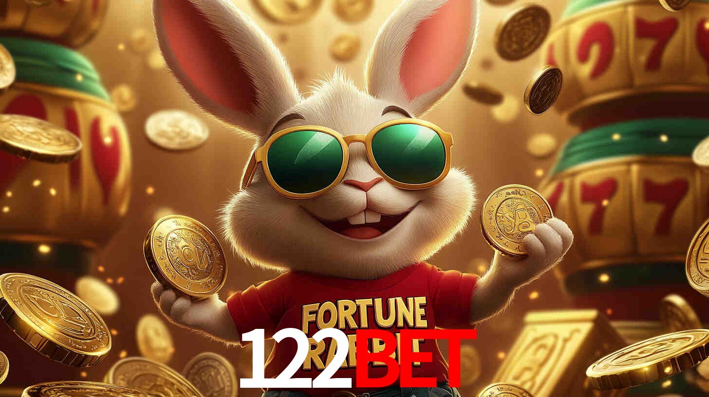 122bet,122bet.com