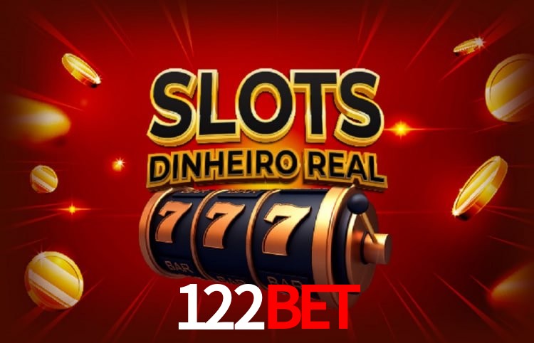 Segurança 2FA 122bet