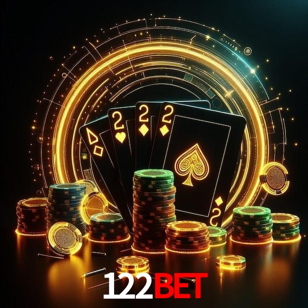 Apostas de Basquete 122bet