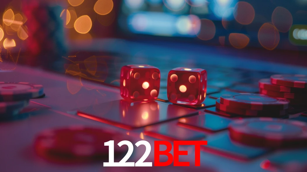 Security Systems 122bet