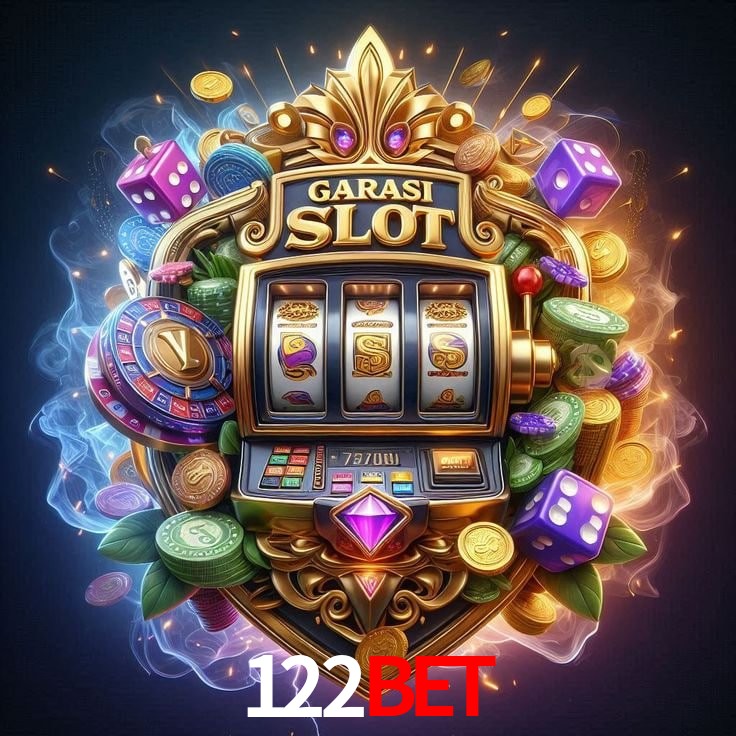 Avaliações dos Jogadores 122bet
