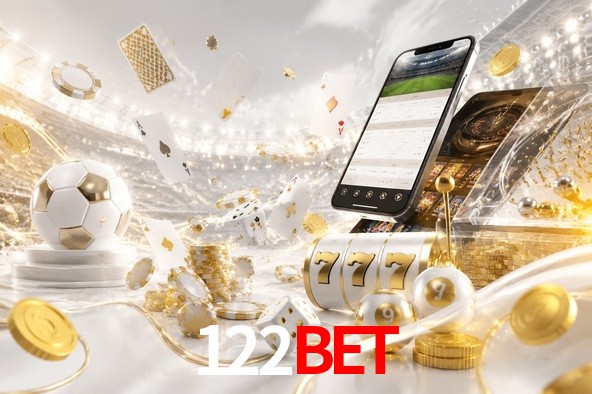 Tennis Betting 122bet