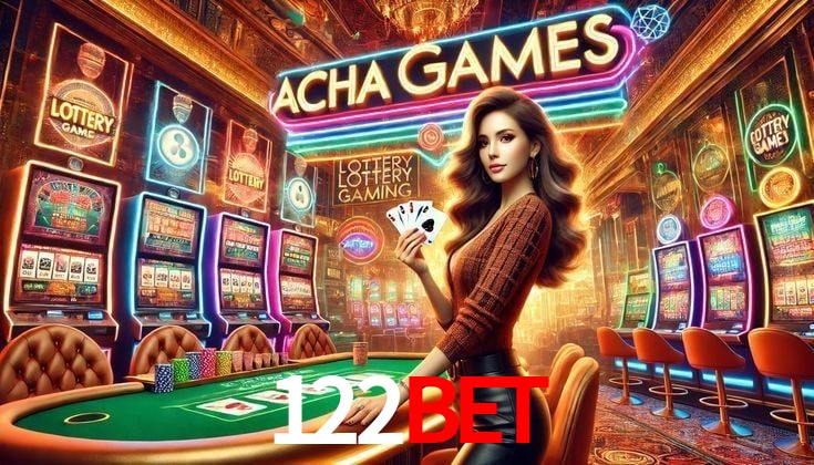 Aviator Game 122bet