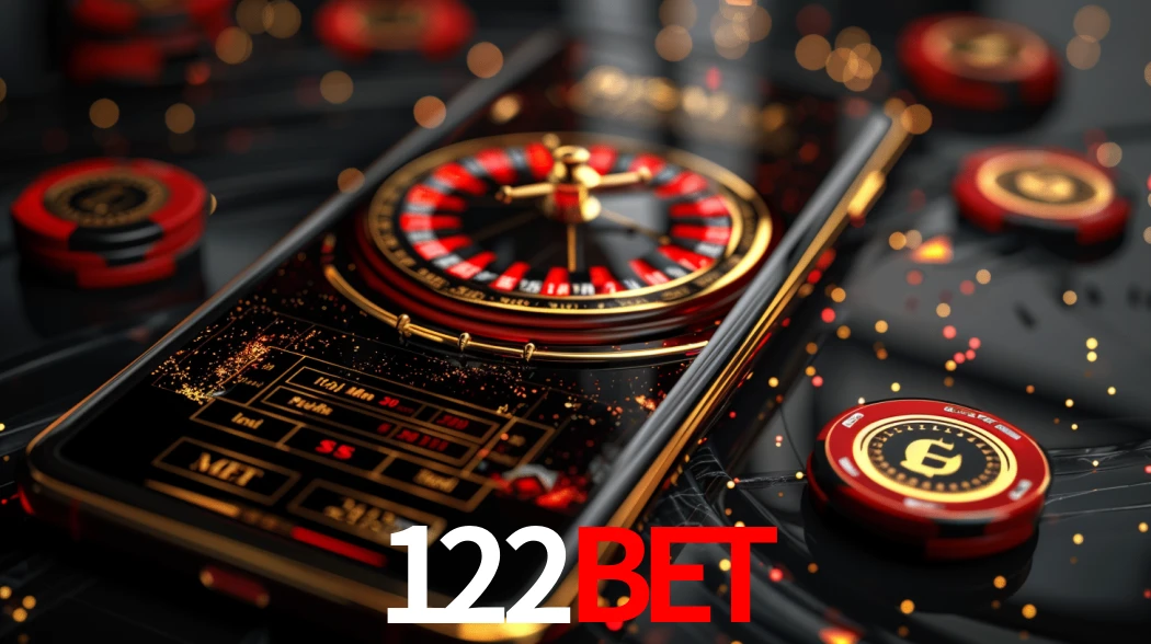 Game Providers 122bet
