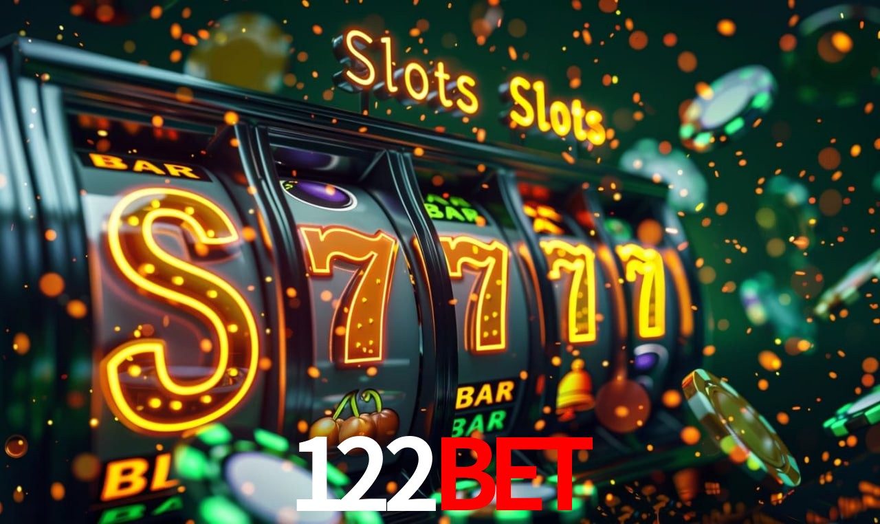 Programa VIP 122bet