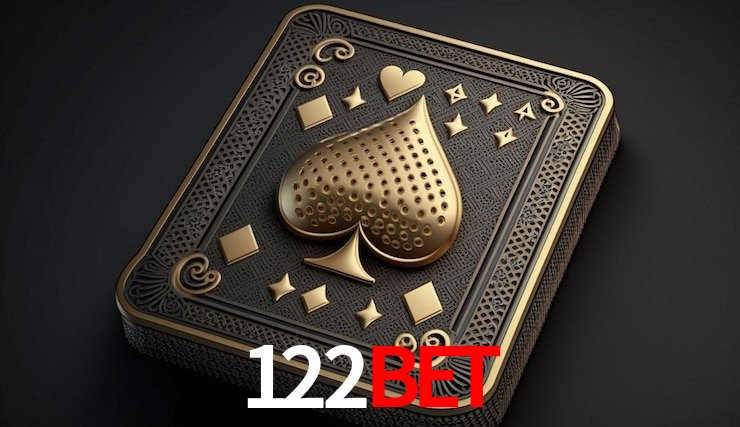 Jogo Aviator 122bet