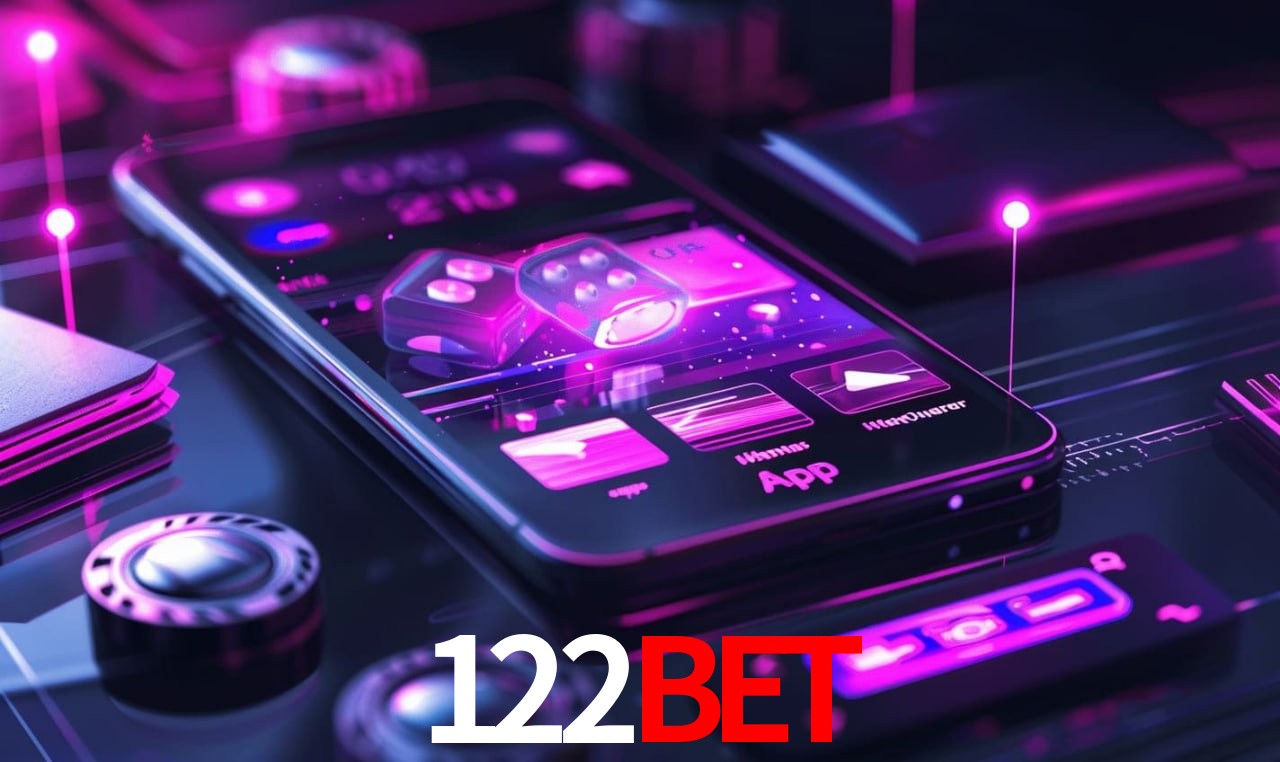 Crash Games Strategies 122bet